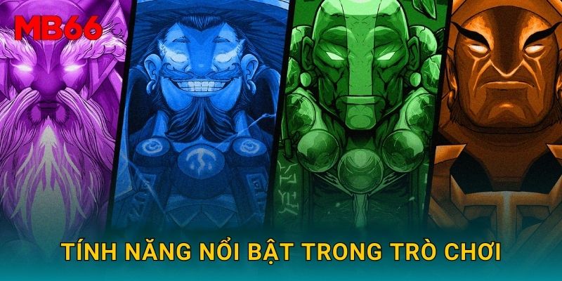 Hướng dẫn chơi Mèo tài lộc